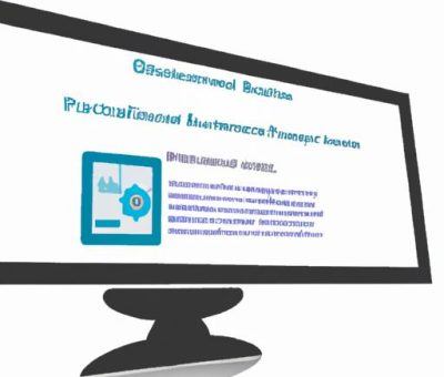 Benefit Administrative Systems Provider Portal