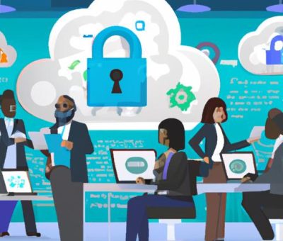 How To Evaluate Cloud Service Provider Security