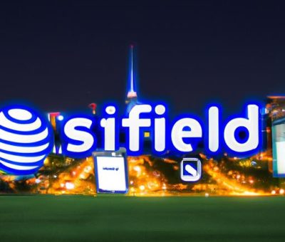 Springfield Mo Internet Providers