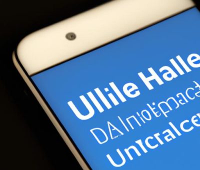 Unitedhealthcare Dual Complete Provider Phone Number