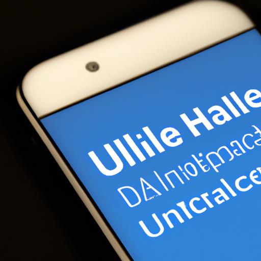 Unitedhealthcare Dual Complete Provider Phone Number